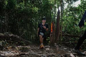 BIB: 
                            <button type="button" onclick="openModal(25976524)" class="btn btn-primary btn-sm float-right btn-popup" data-toggle="modal" data-target=".modal-high-quality">
                        <i class="fas fa-shopping-cart"></i> Add to Cart
                    </button>
                                            <button type="button" onclick="isThisMe(25976524, true)" class="btn btn-success btn-sm float-right btn-popup btn-isme hidden" data-toggle="tooltip" data-placement="bottom" title="นี่คือรูปของคุณใช่ไหม คลิกที่นี่เพื่อเอาเข้าอัลบั้ม">
                        <i class="fas fa-plus"></i> Add to album
                    </button>
                    <button type="button" onclick="isThisMe(25976524, false)" class="btn btn-warning btn-sm float-right btn-popup btn-isnotme hidden">
                        <i class="fas fa-ban"></i> Remove from album
                    </button>